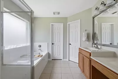 2835 Wild Oak Park Drive, Conroe, TX 77385 - Photo 25