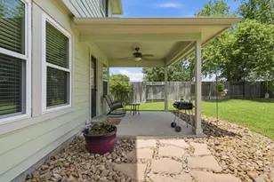2835 Wild Oak Park Dr, Conroe, TX 77385 - Photo 37
