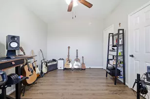 2835 Wild Oak Park Dr, Conroe, TX 77385 - Photo 31