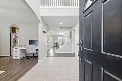 2835 Wild Oak Park Drive, Conroe, TX 77385 - Photo 5