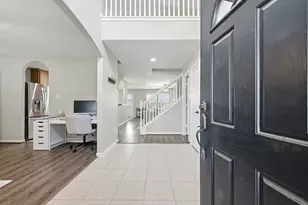 2835 Wild Oak Park Dr, Conroe, TX 77385 - Photo 5