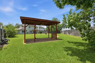 2835 Wild Oak Park Dr, Conroe, TX 77385 - Photo 41