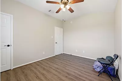 2835 Wild Oak Park Drive, Conroe, TX 77385 - Photo 35