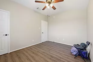 2835 Wild Oak Park Dr, Conroe, TX 77385 - Photo 35
