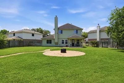 2835 Wild Oak Park Drive, Conroe, TX 77385 - Photo 39