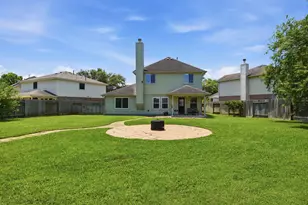 2835 Wild Oak Park Dr, Conroe, TX 77385 - Photo 39