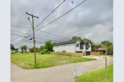3110 Gray Street, Houston, TX 77004 - Photo 5