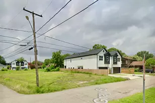 3110 Gray St, Houston, TX 77004 - Photo 5