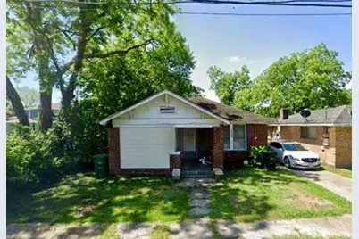 3110 Gray Street, Houston, TX 77004 - Photo 1