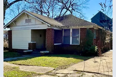 3110 Gray Street, Houston, TX 77004 - Photo 3