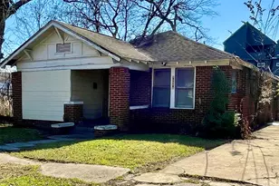 3110 Gray St, Houston, TX 77004 - Photo 3