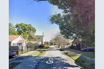 3110 Gray Street, Houston, TX 77004 - Photo 7