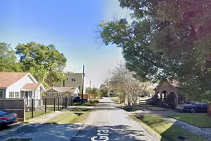 3110 Gray St, Houston, TX 77004 - Photo 7