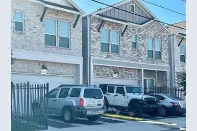 3110 Gray Street, Houston, TX 77004 - Photo 9