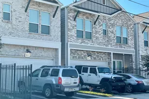 3110 Gray St, Houston, TX 77004 - Photo 9