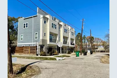 3110 Gray Street, Houston, TX 77004 - Photo 13