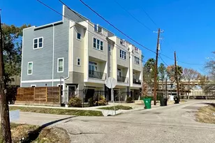 3110 Gray St, Houston, TX 77004 - Photo 13