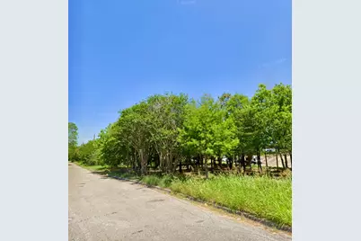 3110 Gray Street, Houston, TX 77004 - Photo 11