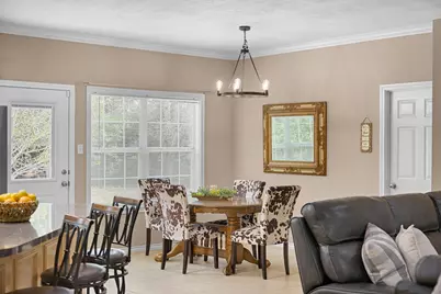 4196 Winding Road, Hearne, TX 77859 - Photo 7