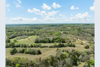 4196 Winding Road, Hearne, TX 77859 - Photo 29