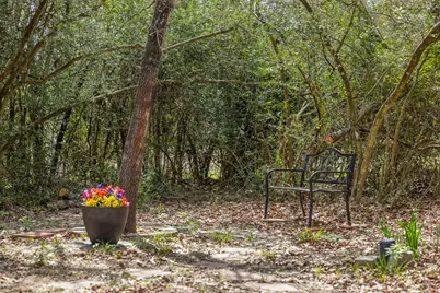 4196 Winding Road, Hearne, TX 77859 - Photo 19