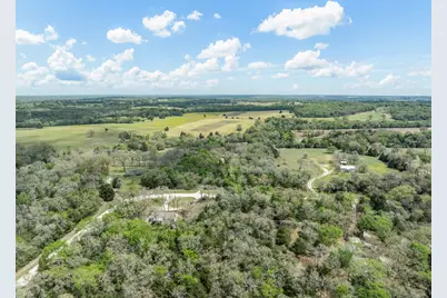 4196 Winding Road, Hearne, TX 77859 - Photo 25