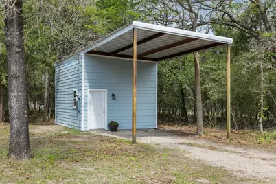 4196 Winding Road, Hearne, TX 77859 - Photo 13