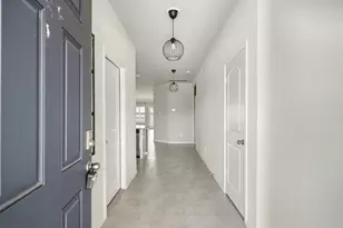 3525 Pearl Mill Ln, Conroe, TX 77301 - Photo 3