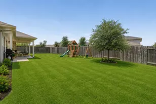 3525 Pearl Mill Ln, Conroe, TX 77301 - Photo 19