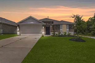 3525 Pearl Mill Ln, Conroe, TX 77301 - Photo 1