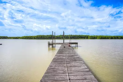 163 Deerwood Trail, Trinity, TX 75862 - Photo 17