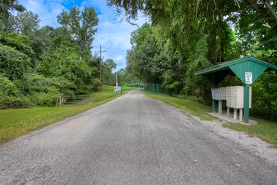 163 Deerwood Trail, Trinity, TX 75862 - Photo 29