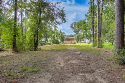 163 Deerwood Trail, Trinity, TX 75862 - Photo 9