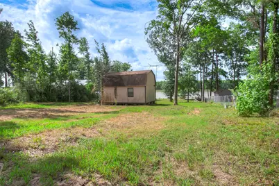 163 Deerwood Trail, Trinity, TX 75862 - Photo 11