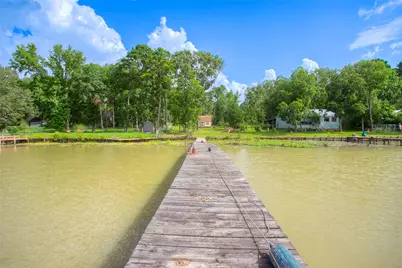 163 Deerwood Trail, Trinity, TX 75862 - Photo 23