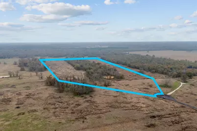 725 Pr 2315, Centerville, TX 75833 - Photo 7