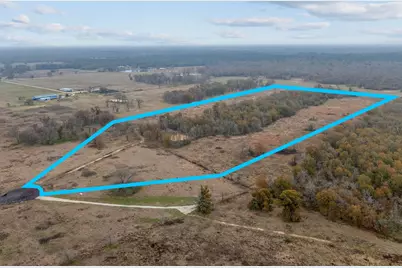 725 Pr 2315, Centerville, TX 75833 - Photo 1