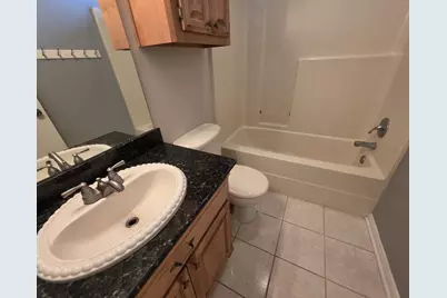 610 Double Ridge Crossing, Missouri City, TX 77459 - Photo 17