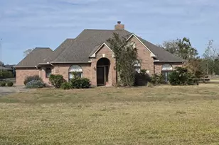 610 Double Ridge Crossing, Missouri City, TX 77459 - Photo 1