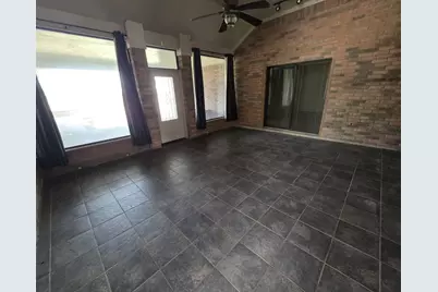 610 Double Ridge Crossing, Missouri City, TX 77459 - Photo 19