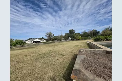 610 Double Ridge Crossing, Missouri City, TX 77459 - Photo 23