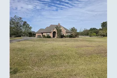 610 Double Ridge Crossing, Missouri City, TX 77459 - Photo 25