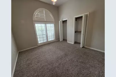 610 Double Ridge Crossing, Missouri City, TX 77459 - Photo 15