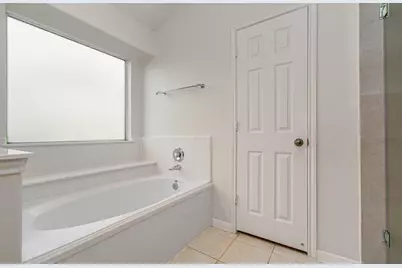1904 Roaring Springs Court, Pearland, TX 77584 - Photo 15