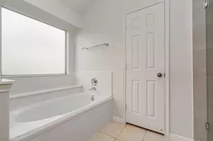 1904 Roaring Springs Ct, Pearland, TX 77584 - Photo 15