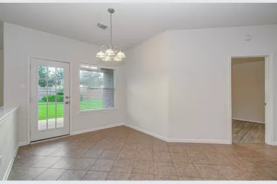 1904 Roaring Springs Court, Pearland, TX 77584 - Photo 9