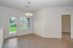 1904 Roaring Springs Ct, Pearland, TX 77584 - Photo 9