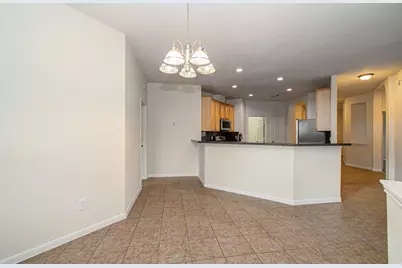 1904 Roaring Springs Court, Pearland, TX 77584 - Photo 11