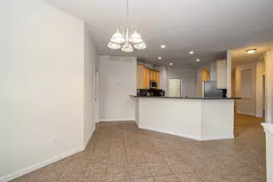 1904 Roaring Springs Ct, Pearland, TX 77584 - Photo 11