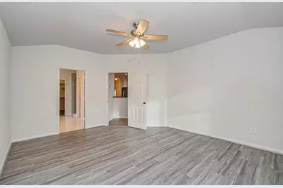 1904 Roaring Springs Court, Pearland, TX 77584 - Photo 13